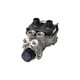 SOUPAPE OEM-WABCO